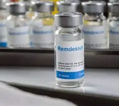 Remdesivir